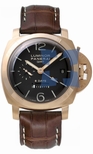 Panerai Luminor PAM00289 Mens Watch