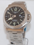 Panerai Contemporary Collection PAM00297 mens Watch