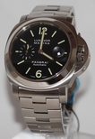 Panerai PAM00299 mens Automatic Watch