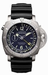 Panerai Special Editions PAM00307 Watch