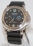 44mm Panerai mens Watch PAM00308