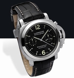 Panerai Contemporary Collection PAM00310 mens Watch