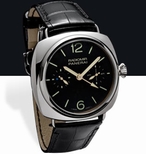 Panerai Manifattura Collection PAM00316 Watch