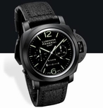 44mm Panerai mens Watch PAM00317