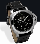 Panerai Manifattura Collection PAM00321 mens Watch