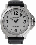 Panerai Luminor PAM0114 Mens Watch