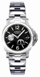 Panerai automatic Mens Watch PAM0126