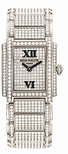 Patek Philippe Twenty~4 Ladies Watch 24-4909-50G