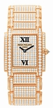 Patek Philippe Twenty~4 Ladies Watch 24-4910-50R