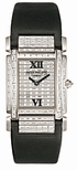 Patek Philippe Twenty~4 24-4911G Ladies Watch