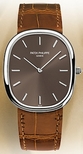 Patek Philippe Golden Ellipse 3738/100G Watch