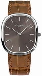 Patek Philippe Mens 3738-100G Watch