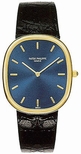 Patek Philippe Automatic Mens Watch 3738-100J