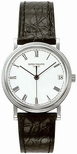 Patek Philippe Calatrava Watch 3802-200G