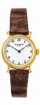 Patek Philippe Ladies 4860J Watch