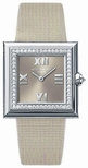 Patek Philippe Gondolo Ladies Watch 4868G