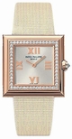 Patek Philippe Gondolo Ladies Watch 4868R