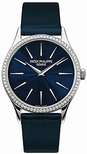 Patek Philippe Calatrava 4896G Watch