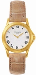 Patek Philippe 4905J Ladies Manual Watch