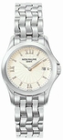 Patek Philippe Calatrava Ladies Watch 4906-1G