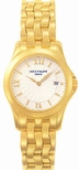 Patek Philippe Ladies 4906-1J Watch