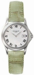 Patek Philippe Manual Ladies Watch 4906G