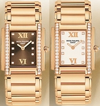 Ladies Patek Philippe Ladies Watch 4908/11R