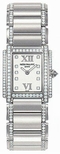 Patek Philippe Ladies 4908-310G Watch