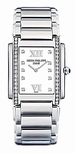 Patek Philippe Ladies 4910-10A-011 Watch