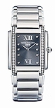 Patek Philippe Twenty~4 Watch 4910-10A-10