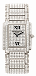 Patek Philippe Quartz Ladies Watch 4910-51G