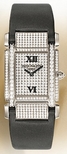 Patek Philippe White Gold Watch 4910G