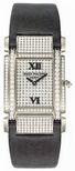 Patek Philippe Twenty~4 Ladies Watch 4910G