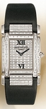 Patek Philippe White Gold Watch 4911G