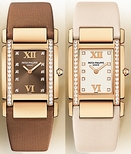 Ladies Patek Philippe Ladies Watch 4920R