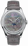 Patek Philippe Complicated Timepieces Ladies Watch 4936G