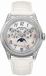 Patek Philippe Complicated Timepieces 4937G Watch