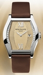 Patek Philippe Gondolo 4949G Watch