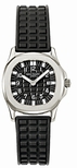 Patek Philippe Aquanaut Mens Watch 4960A