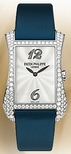 Patek Philippe 4972G Ladies Manual Watch