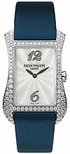 Patek Philippe Gondolo 4972G Ladies Watch