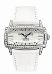 Patek Philippe Quartz Ladies Watch 4981G