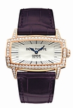 Patek Philippe Gondolo Watch 4981R