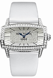 37.2mm Patek Philippe Ladies Watch 4982G