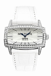 Patek Philippe Ladies 4991G Watch