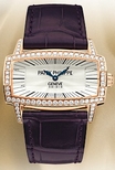 Patek Philippe 4991R Ladies Manual Watch