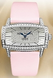 Patek Philippe Manual Ladies Watch 4992G