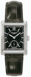 Patek Philippe Gondolo Watch 5010G