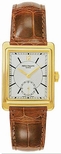 Patek Philippe Grey Dial Mens Watch 5010J