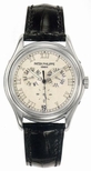 Patek Philippe Complicated Timepieces 5035 Watch